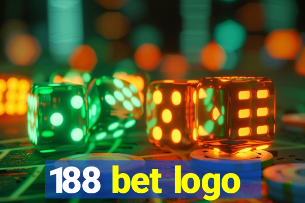 188 bet logo